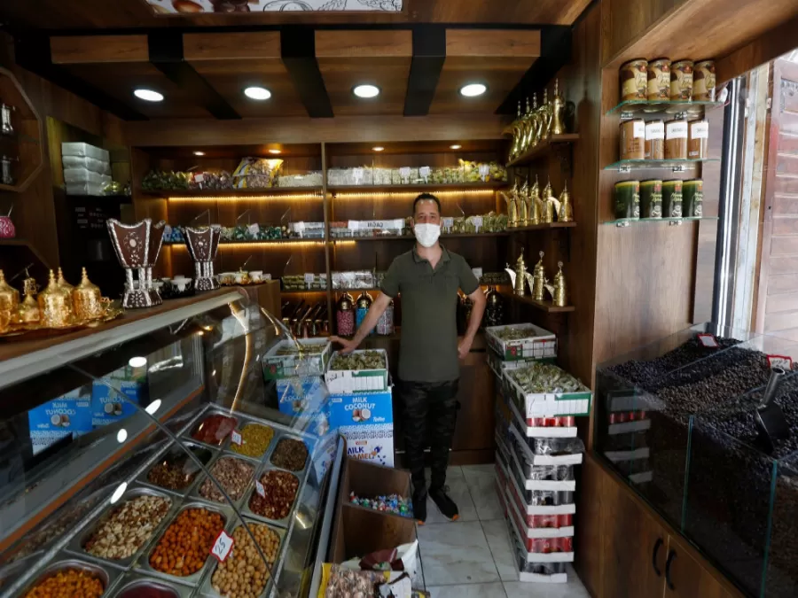 مدار الساعة,أخبار عربية ودولية,الاتحاد الأوروبي