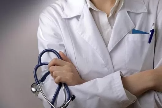 مدار الساعة,أخبار الأردن,اخبار الاردن,المستشفيات الخاصة