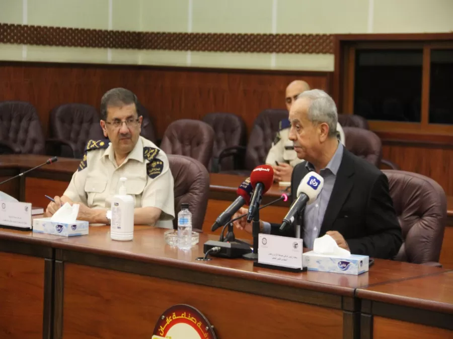 مدار الساعة,أخبار اقتصادية,كورونا,دائرة ضريبة الدخل والمبيعات,دائرة ضريبة الدخل,المواصفات والمقاييس