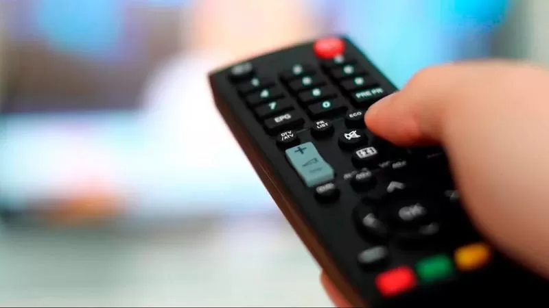 مدار الساعة,أخبار الأردن,اخبار الاردن,محكمة التمييز