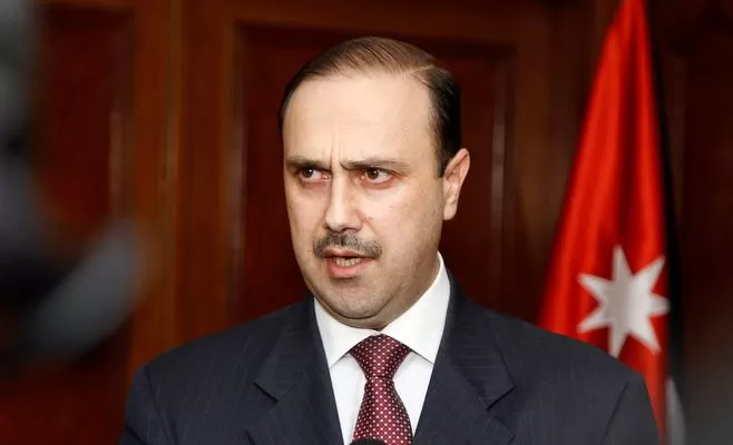 مدار الساعة,أخبار الأردن,اخبار الاردن,محمد المومني