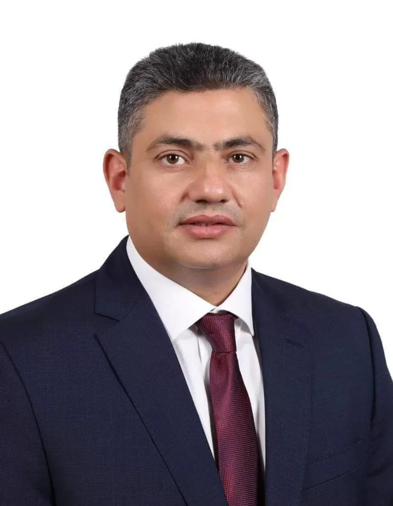 مدار الساعة,أخبار المجتمع الأردني