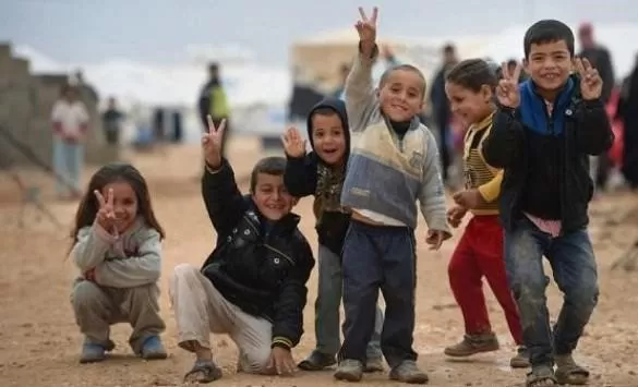 مدار الساعة,أخبار الأردن,اخبار الاردن,الأمم المتحدة