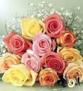 مدار الساعة,أخبار المجتمع الأردني,الملك عبدالله الثاني بن الحسين