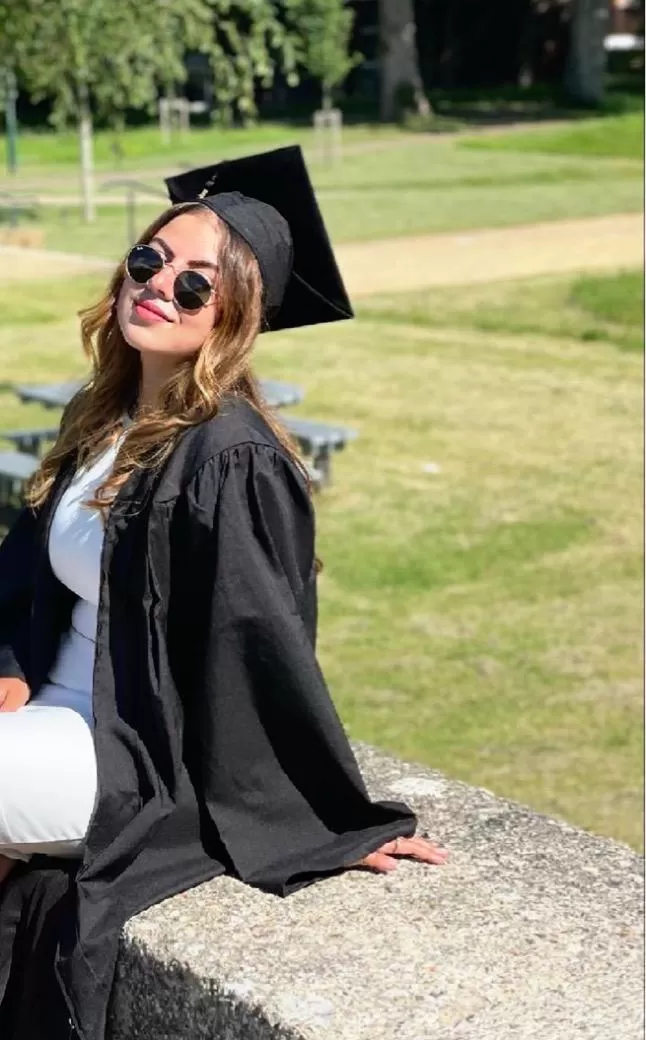 مدار الساعة,أخبار المجتمع الأردني