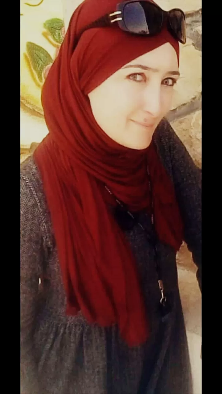 مدار الساعة,مقالات