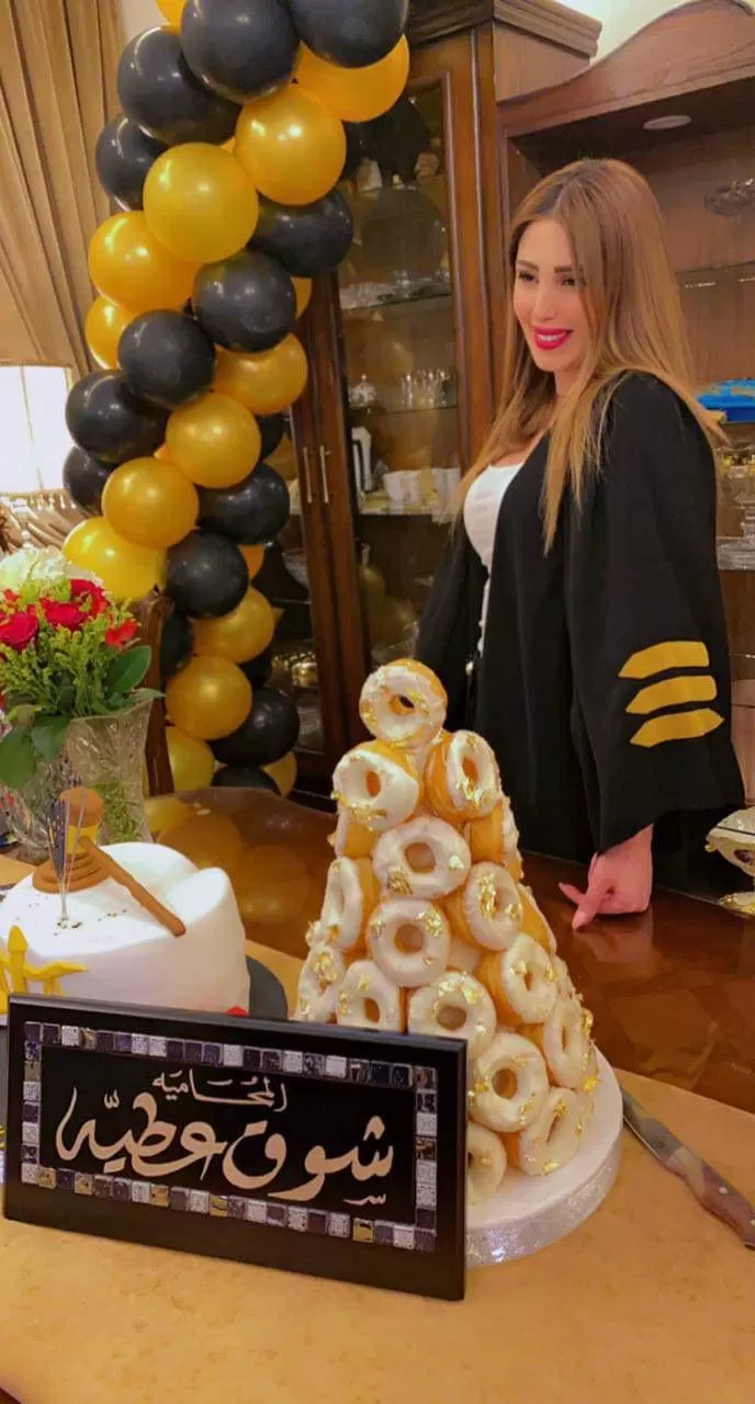 مدار الساعة,أخبار المجتمع الأردني