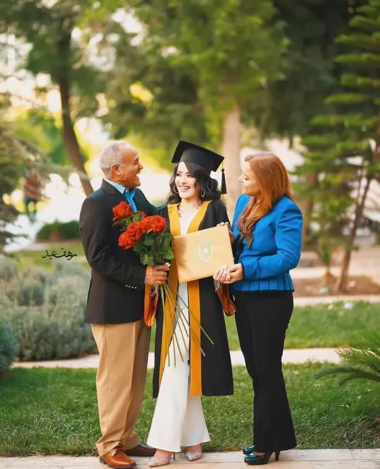 مدار الساعة,أخبار المجتمع الأردني,الجامعة الأردنية