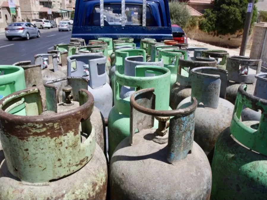 مدار الساعة,أخبار الأردن,اخبار الاردن,وزارة العمل