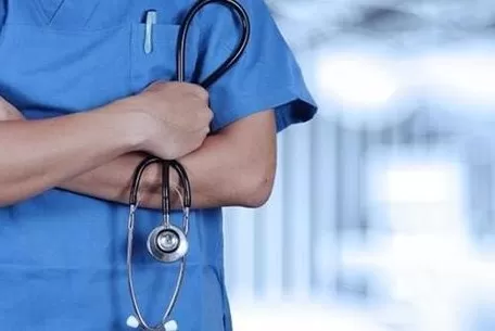 مدار الساعة,أخبار الأردن,اخبار الاردن