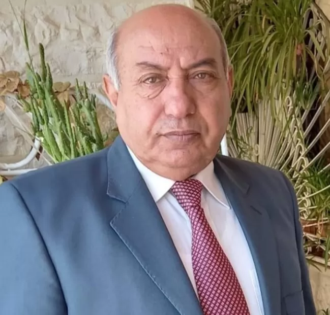 مدار الساعة,مقالات,الملك عبدالله الثاني,يوم الكرامة,الجيش العربي