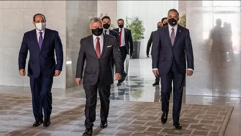 مدار الساعة,أخبار الأردن,اخبار الاردن,الملك عبد الله الثاني,رئيس الوزراء,البحر الميت