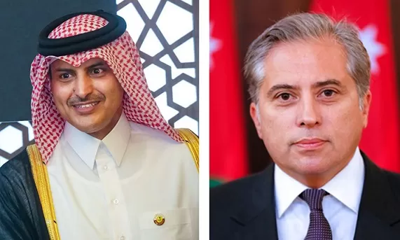 مدار الساعة,أخبار الأردن,اخبار الاردن,جعفر حسان,الدكتور جعفر حسان