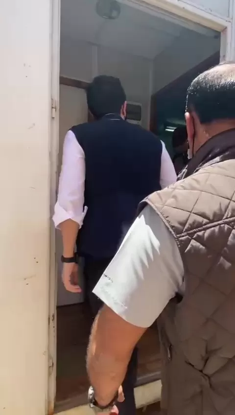 مدار الساعة,Video,فيديو,أخبار الأردن,اخبار الاردن,الحسين بن عبدالله الثاني,ولي العهد,كورونا