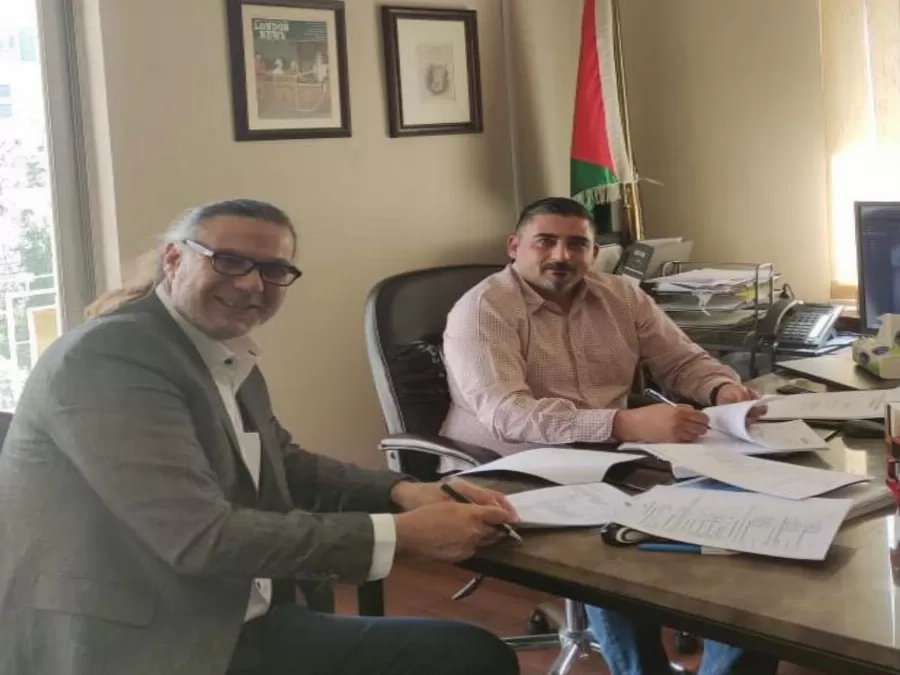 مدار الساعة,أخبار اقتصادية,المملكة العربية السعودية