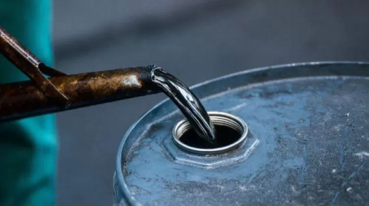 مدار الساعة,أخبار اقتصادية,وزارة الطاقة والثروة المعدنية,وزارة الطاقة,صحيفة الغد,حقل الريشة