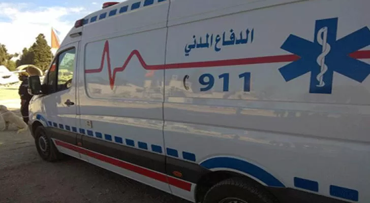 مدار الساعة,أخبار الأردن,اخبار الاردن
