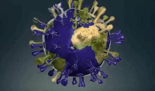 مدار الساعة,أخبار عربية ودولية,كورونا