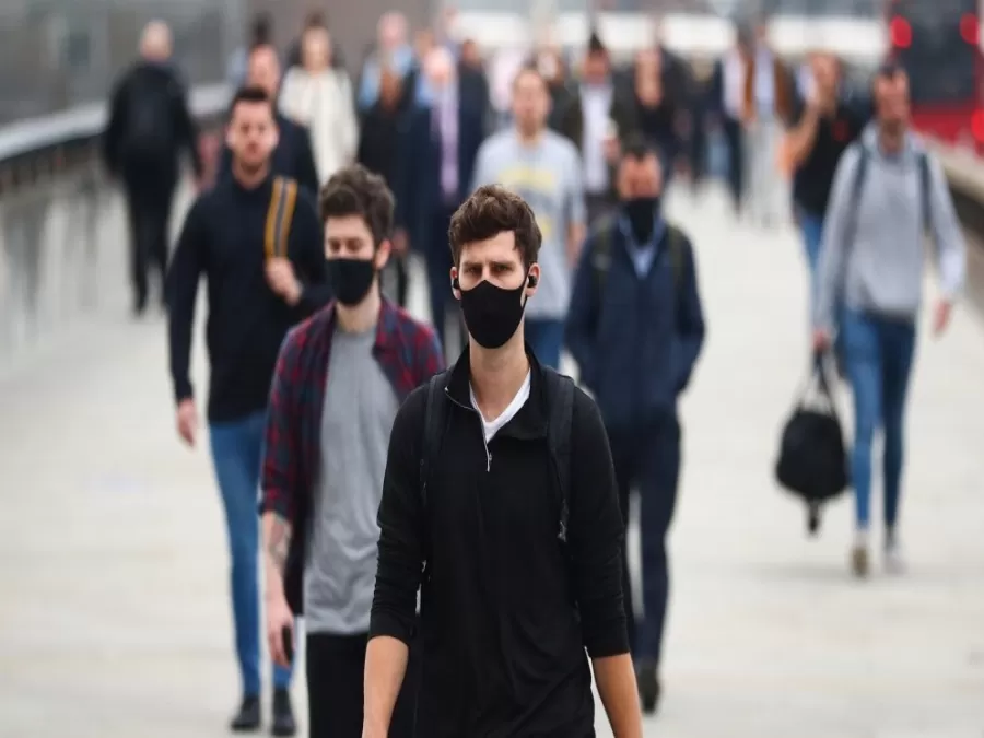 مدار الساعة,أخبار عربية ودولية,وزير البيئة,كورونا,رئيس الوزراء