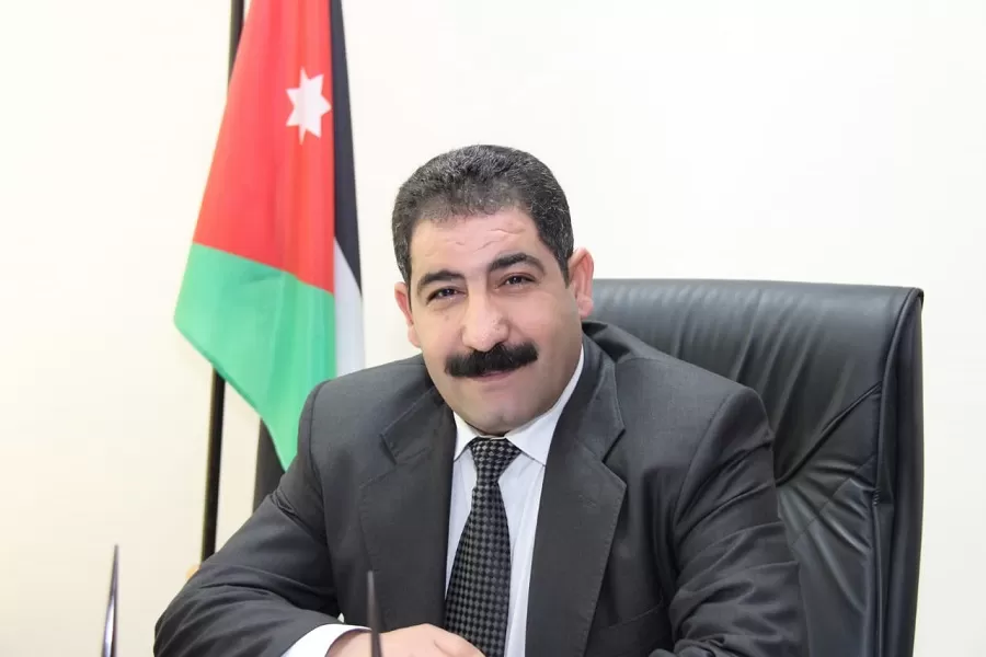 مدار الساعة,أخبار الجامعات الأردنية,جامعة اليرموك