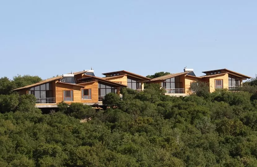 مدار الساعة,أخبار الأردن,اخبار الاردن,وزارة الإدارة المحلية,بنك تنمية المدن والقرى,وكالة الأنباء الأردنية