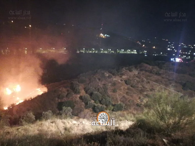 مدار الساعة,أخبار الأردن,اخبار الاردن,وزارة الزراعة