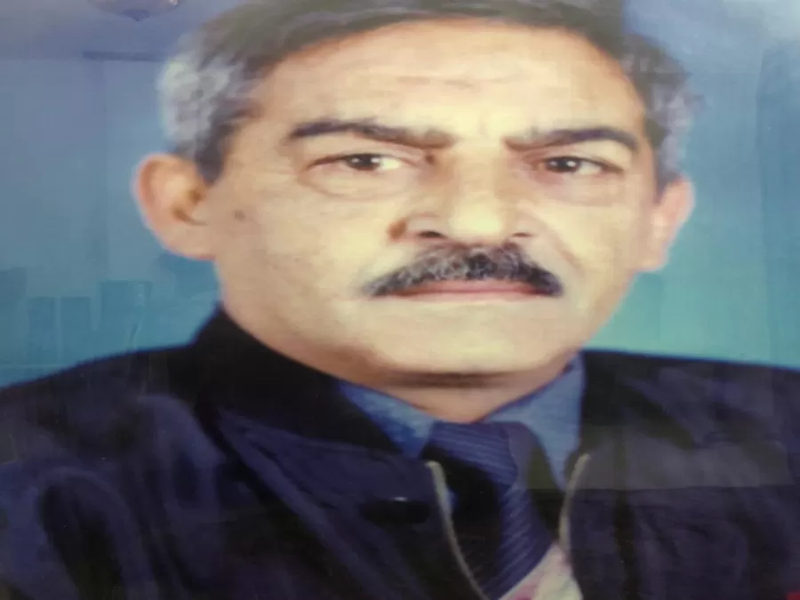 مدار الساعة,مقالات