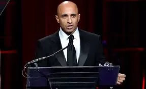 مدار الساعة,أخبار عربية ودولية