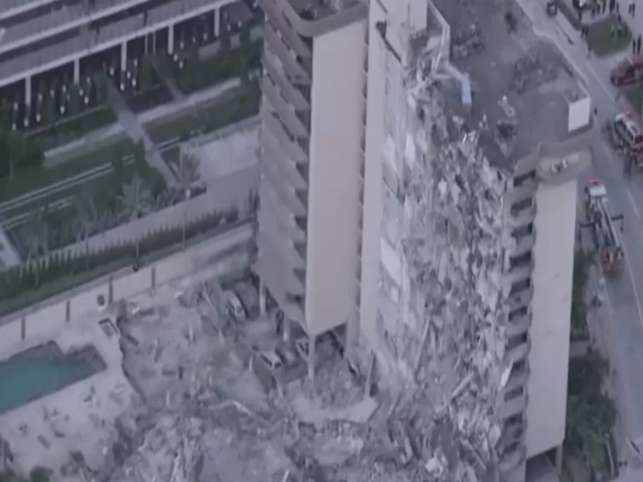 مدار الساعة,أخبار عربية ودولية