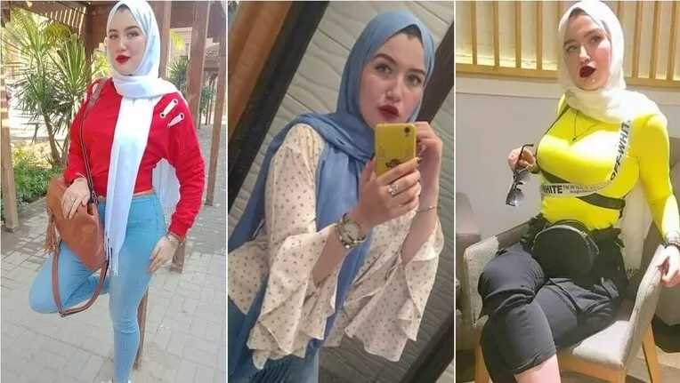 مدار الساعة,أخبار ثقافية,النيابة العامة,مواقع التواصل الاجتماعي