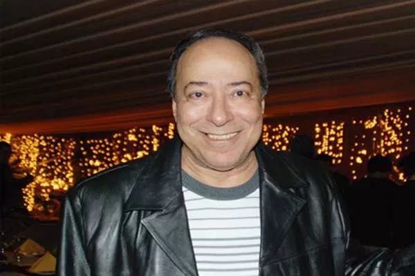 مدار الساعة,أخبار ثقافية
