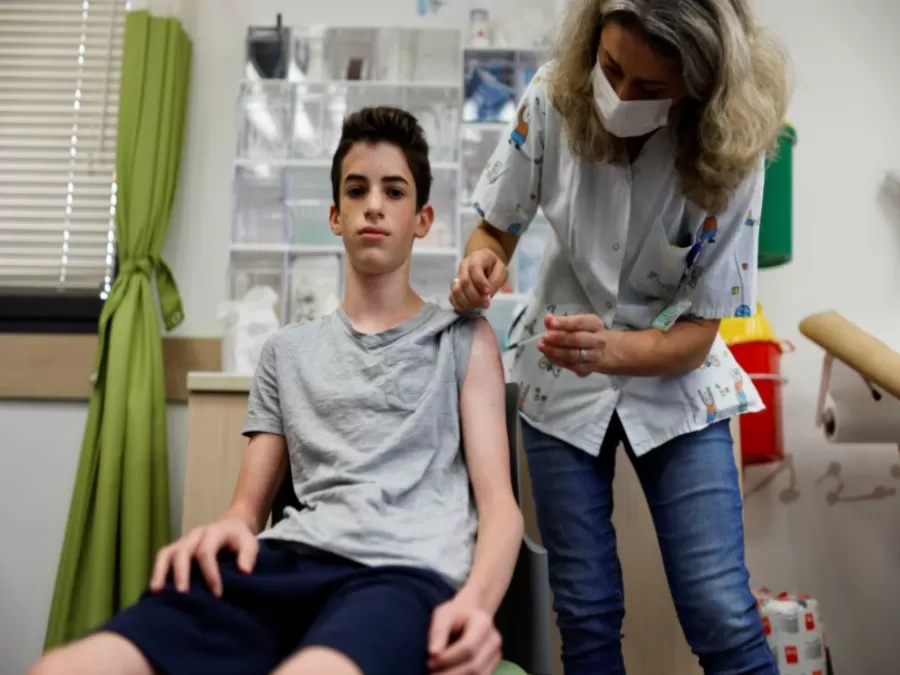 مدار الساعة,أخبار عربية ودولية,كورونا,رئيس الوزراء,وزارة الصحة