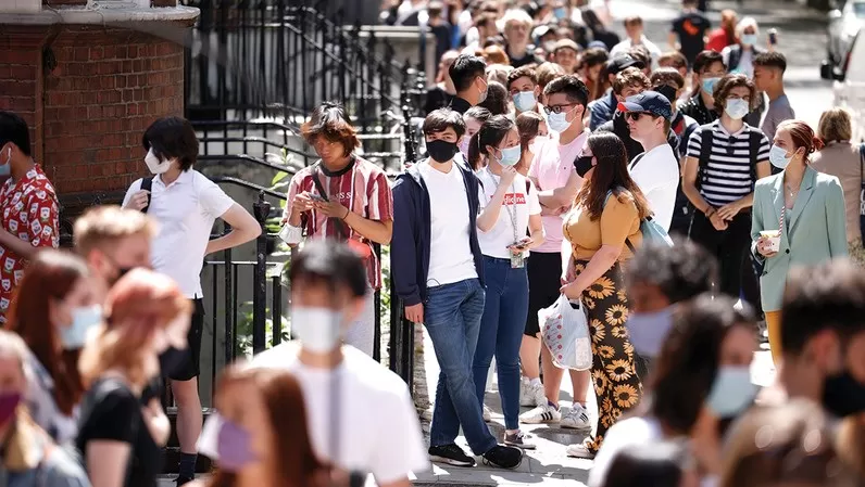 مدار الساعة,أخبار عربية ودولية,كورونا