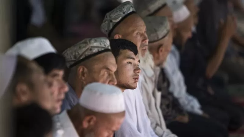 مدار الساعة,أخبار ثقافية