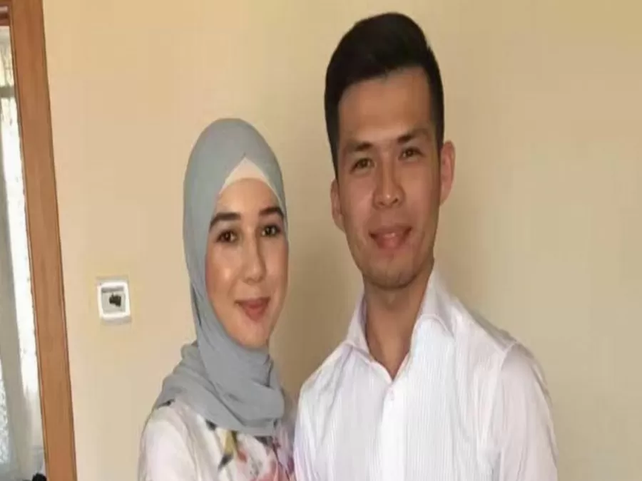 مدار الساعة,أخبار الأسرة