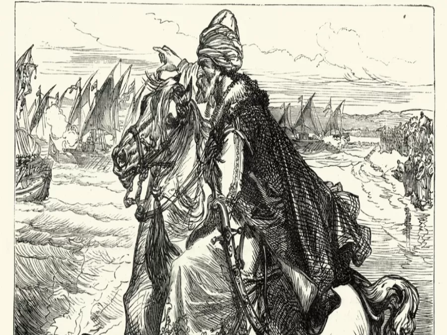 مدار الساعة,أخبار ثقافية