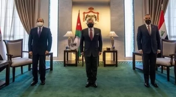 مدار الساعة,أخبار الأردن,اخبار الاردن,الملك عبد الله الثاني