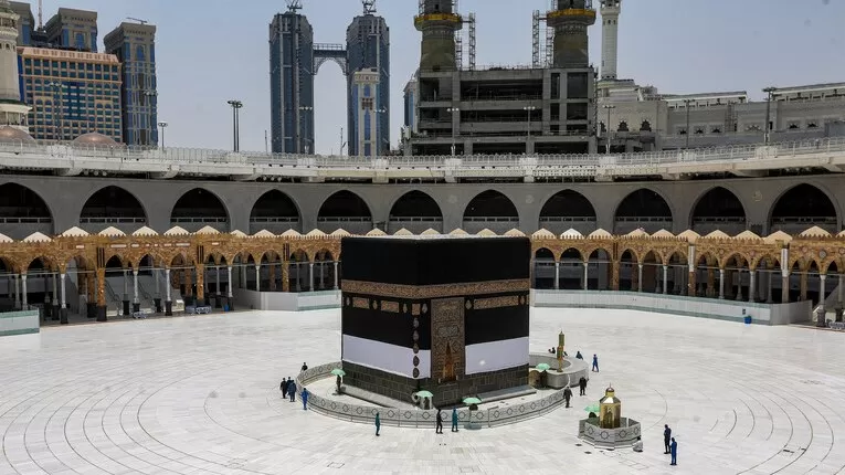 مدار الساعة,أخبار عربية ودولية,كورونا