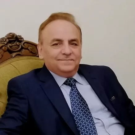 مدار الساعة,مقالات