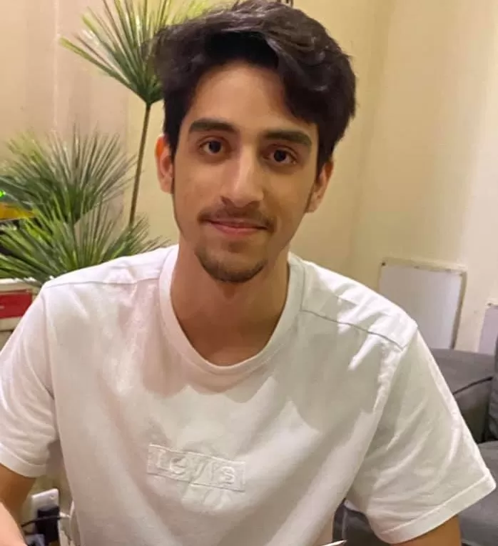 مدار الساعة,أخبار المجتمع الأردني