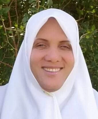 مدار الساعة,مقالات,الملك عبدالله الثاني