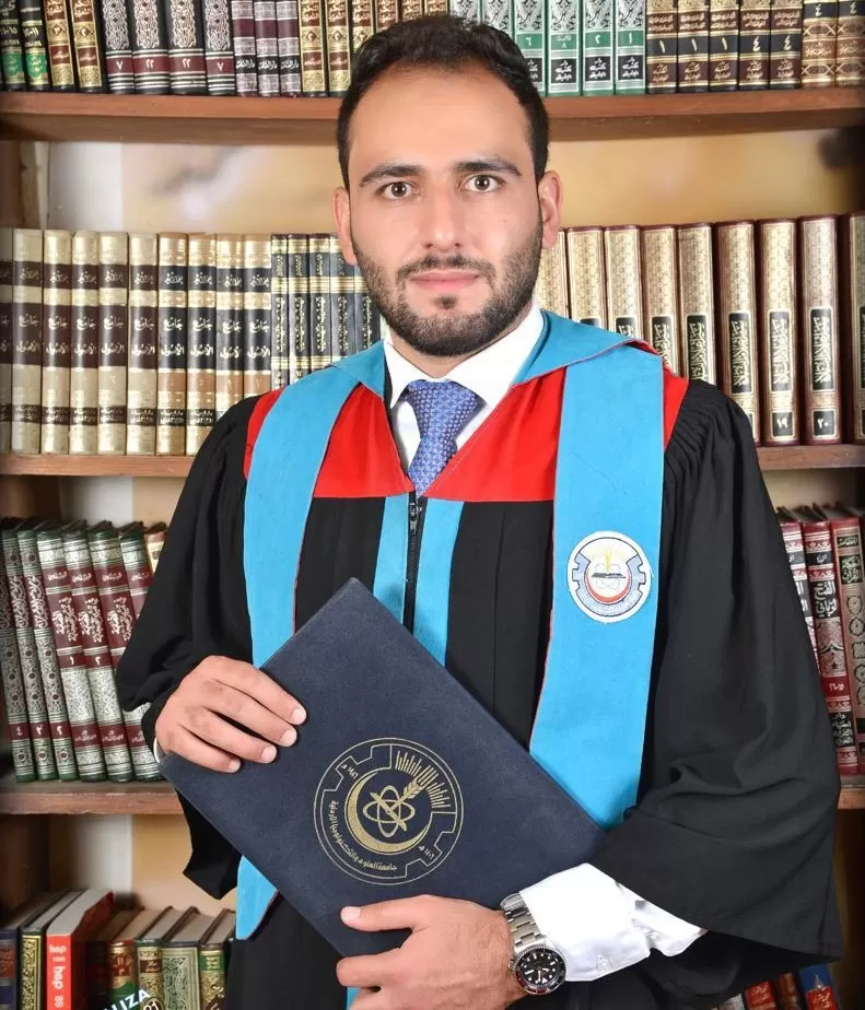 مدار الساعة,أخبار المجتمع الأردني,جامعة العلوم والتكنولوجيا