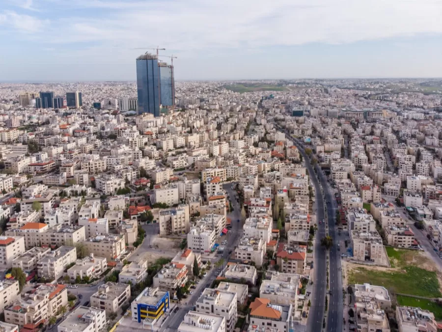 مدار الساعة,الطقس في الأردن اليوم,طقس الأردن,طقس العرب,طقس العرب الاردن,درجات الحرارة,الأرصاد الجوية,البحر الميت