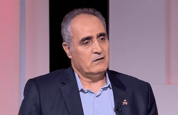 مدار الساعة,أخبار اقتصادية,شركة الكهرباء الوطنية,هيئة تنظيم قطاع الطاقة والمعادن