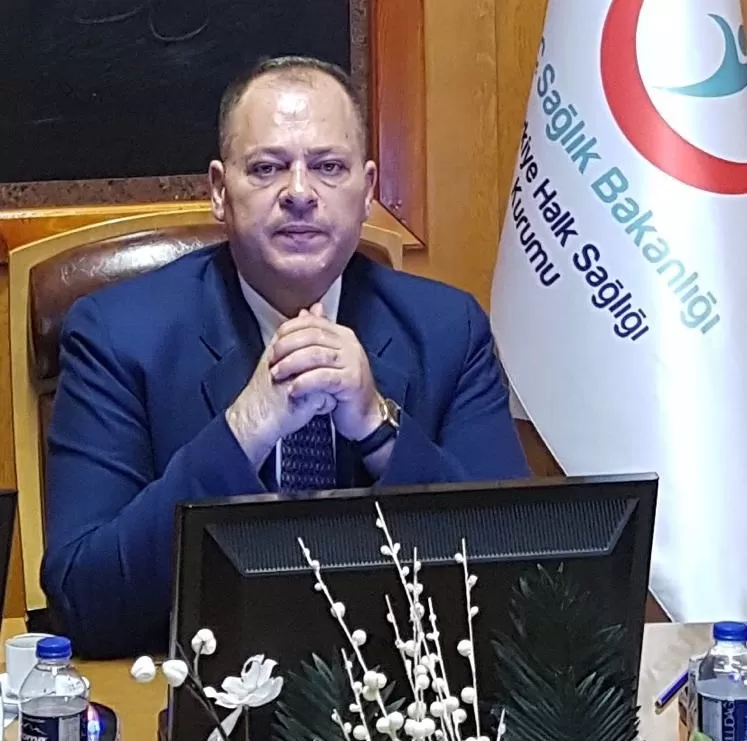 مدار الساعة,مقالات