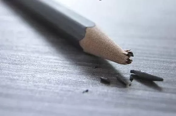 مدار الساعة,أخبار الأردن,اخبار الاردن