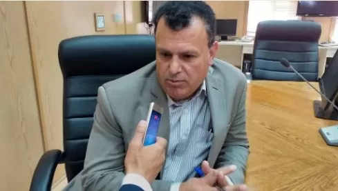 مدار الساعة,مقالات,وزير الدفاع,الملك عبدالله الثاني,الجيش العربي