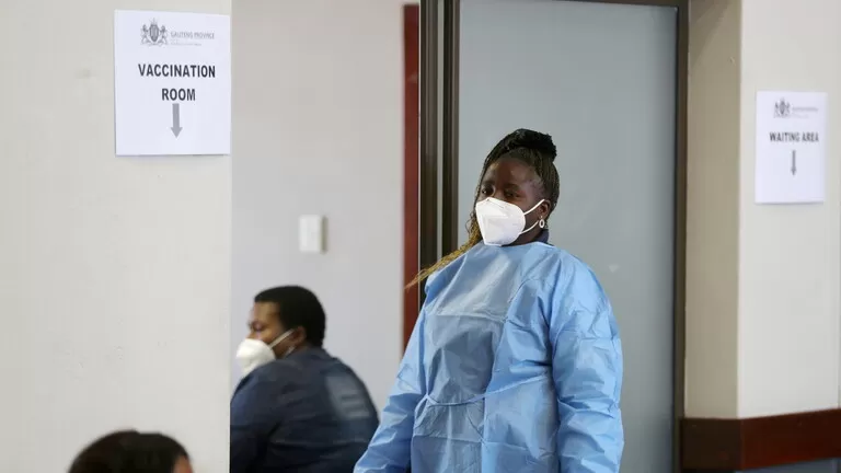 مدار الساعة,أخبار عربية ودولية,وزير الصحة,كورونا