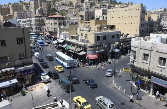 مدار الساعة,أخبار الأردن,اخبار الاردن