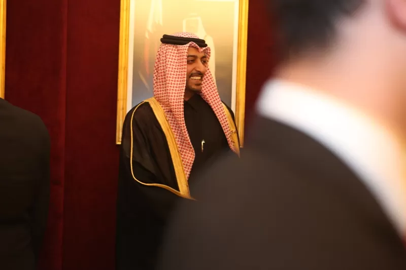 مدار الساعة,مناسبات أردنية